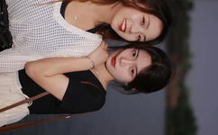 TUBE8大学老师学生